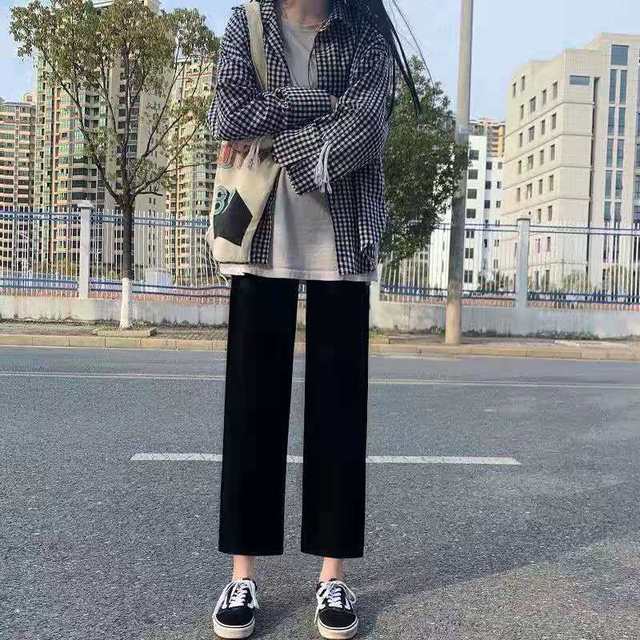 High Waist Stretch Skinny Jeans Blue