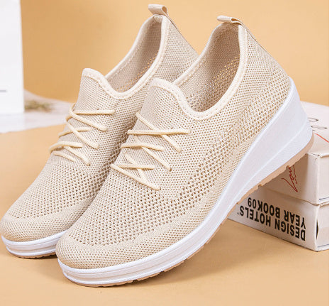 Casual Fashion Shoes