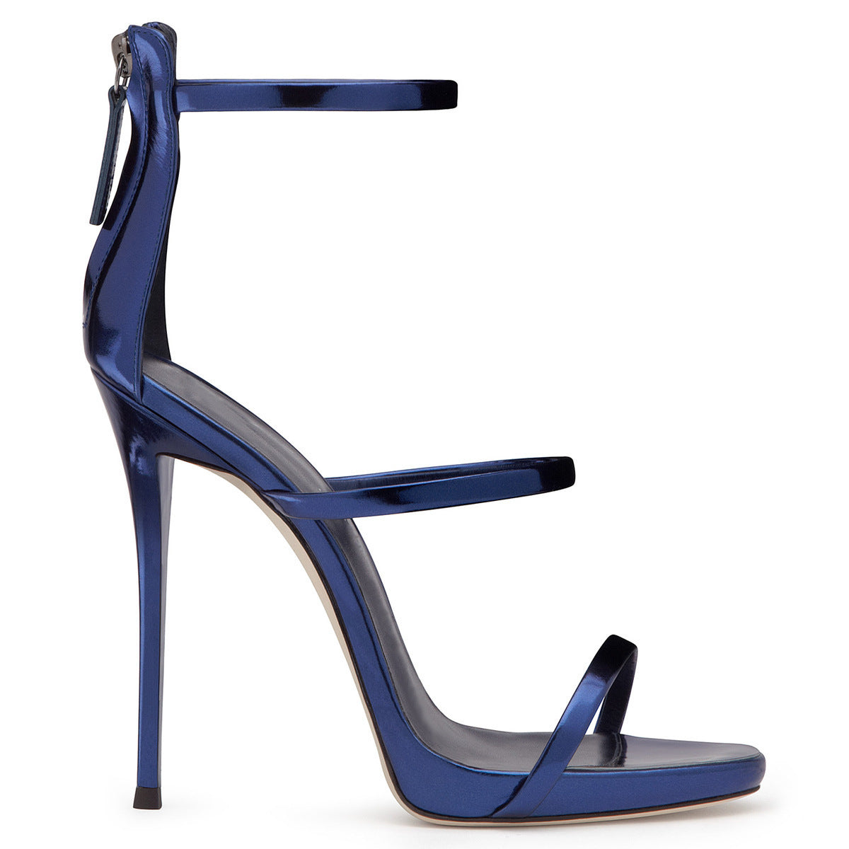High Heels Catwalk