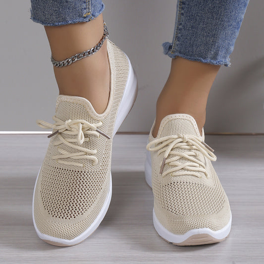 Casual Fashion Shoes